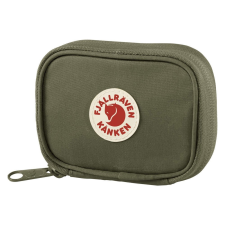 Fjallraven Kanken Card Wallet pénztárca D pénztárca