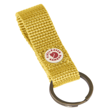 Fjallraven Kanken Keyring egyéb kiegészítők - tisztítószer D tisztító- és takarítószer, higiénia
