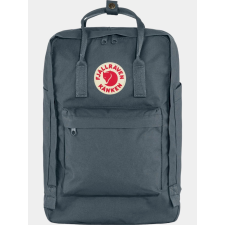  Fjallraven Kanken Laptop 17 D számítógéptáska