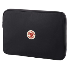 Fjallraven Kanken Laptop Case 15 telefon és tablet tok D tablet tok