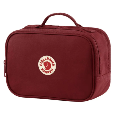 Fjallraven Kanken Toiletry Bag kiegészítők utazáshoz D