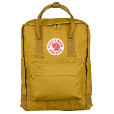 Fjallraven Kanken városi hátizsák - táska D túrahátizsák