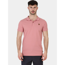 Fjallraven Övik Polo Shirt M D férfi póló