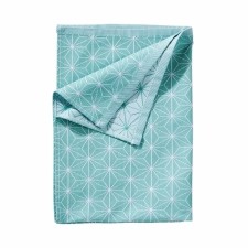 Fjord konyharuha, menta lakástextília