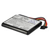  FKM1108005799 Akkumulátor 1000 mAh