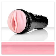 FL Pink Lady Original maszturbátor