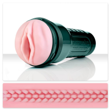 FL Vibro Pink Lady Touch maszturbátor