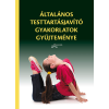 Flaccus Kiadó Általános testtartásjavító gyakorlatok gyűjteménye