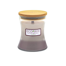 FLAGRANTE Ecowix Cashmere 398 g gyertya