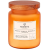 FLAGRANTE Frech Vanília Elegance 566 g