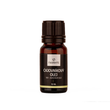 FLAGRANTE Teafaolaj 10 ml illóolaj
