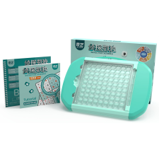  Flagship Qiyi sudoku kreatív és készségfejlesztő