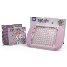  Flagship Qiyi sudoku kreatív és készségfejlesztő