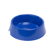 Flair 00701 kutyatál kutyatál