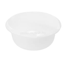 Flair 55302 26 cm csőrös peremes tál (FLAIR_55302) konyhai eszköz