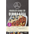 Flair Mojito Kft Szafi Free Reggeliző quinoa kása alap, csokis ízű 300g