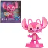 Flair Toys Angel bólogató 12cm-es játékfigura