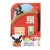 Flair Toys Bing és barátai: mini ház szett - Bing háza (BING3660) (BING3660)