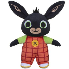 Flair Toys Bing extra puha átölelhető plüss 33cm (BING3573) (BING3573) - Plüss játékok plüssfigura