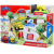 Flair Toys Chuggington Szafari készlet Mtambo mozdonnyal (CHG890601) - DUPLA CIKK  ne használd!!! (CHG890601)