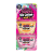 Flair Toys Compound Kings: 2db-os vajslime szett