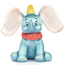 Flair Toys Disney 100: Csillogó Dumbo plüss 30cm plüssfigura