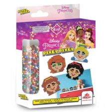 Flair Toys Disney hercegnők klubja vasalható gyöngy szett vasalható gyöngy