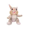 Flair Toys Disney: Toppancs nyuszi plüssfigura 25cm