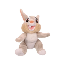 Flair Toys Disney: Toppancs nyuszi plüssfigura 25cm plüssfigura