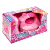 Flair Toys Elemes játék vasaló - rózsaszín