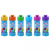 Flair Toys Fru Blu meglepetés buborékfújó 50ml 1db
