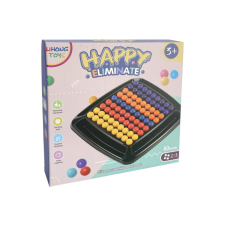 Flair Toys Golyós logikai társasjáték társasjáték