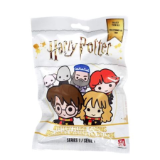 Flair Toys Harry Potter meglepetés plüssfigura 1db (19075) (FT19075) - Plüss játékok plüssfigura
