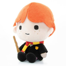 Flair Toys Harry Potter: Ron Weasley plüss figura 20 cm – YuMe plüssfigura