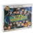 Flair Toys Harry Potter - Visszatérés a Roxfortba társasjáték