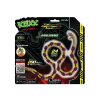 Flair Toys Klixx Creaturez: Csörgőkígyó többféle változatban