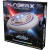 Flair Toys Laser X Evolution Equalizer (LAS88179) (LAS88179)