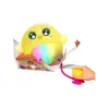Flair Toys Little Biggies: Felfújható mini plüss csibe