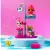 Flair Toys Littlest Pet Shop: Disco 3db-os figura csomag