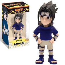 Flair Toys Minix: Naruto – Szaszuke játékfigura 12cm játékfigura