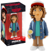 Flair Toys Minix: Stranger Things – Dustin figura 12 cm