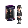 Flair Toys MINIX - Wednesday Adams prémium karakter figura 12cm
