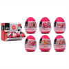 Flair Toys Minnie egeres meglepetés tojás