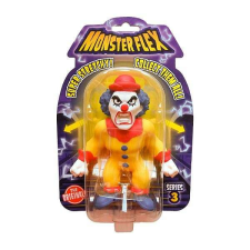 Flair Toys MONSTER FLEX nyújtható szörnyfigura - Bohóc játékfigura