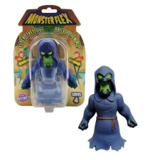 Flair Toys MONSTER FLEX nyújtható szörnyfigura S4 - Kísértet játékfigura