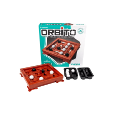 Flair Toys Orbito társasjáték társasjáték