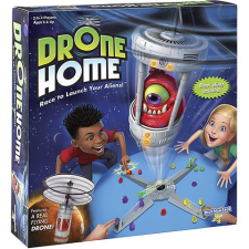 Flair Toys Playmonster: Drone Home ügyességi társasjáték (688853L) (688853L) társasjáték