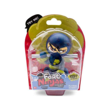 Flair Toys Puki Nindzsa - Repülő kobra figura játékfigura