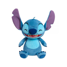 Flair Toys Stitch interaktív plüssfigura hanghatásokkal 28cm plüssfigura