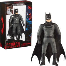 Flair Toys Stretch: Batman nyújtható akciófigura 26cm játékfigura